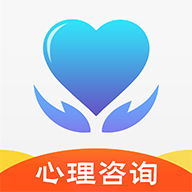 未来心理手机版