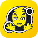 奇G游app(更名风云再起)