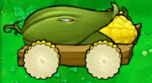 植物大战僵尸30.9修改版