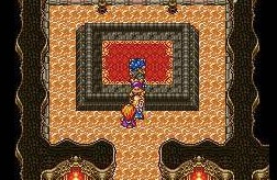 勇者斗恶龙6安卓中文版