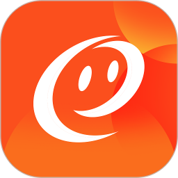 e照通下载 e照通（V5.4.1）安全版