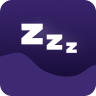 睡眠专家下载 睡眠专家（V5.1.9）绿色版