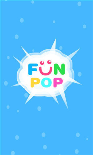 黏糊糊的魔法截图3