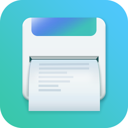 得力标签打印下载 得力标签打印（V9.0.6）绿色版