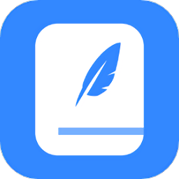 自动生成检讨书手机版