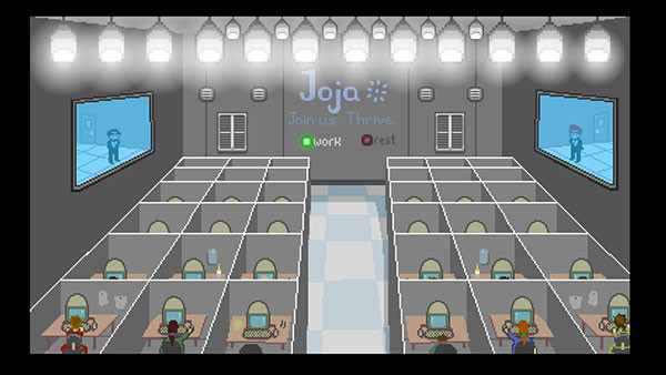 星露谷物语美化版1.5截图2