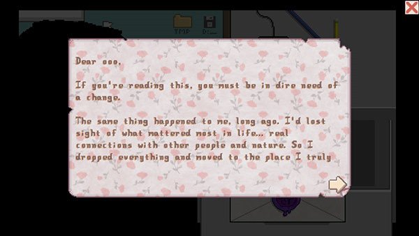 星露谷物语美化版千杯寒雪截图3