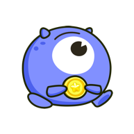 氪金兽app手机版下载