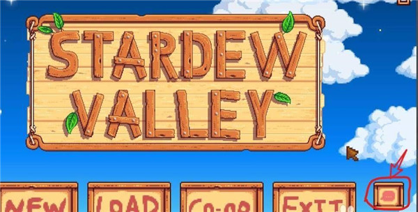 星露谷物语数数魔改版枫姨可以和所有人结婚版