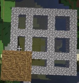 我的世界1.20版手机版