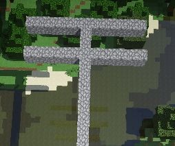 我的世界1.20版手机版