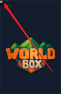 worldbox