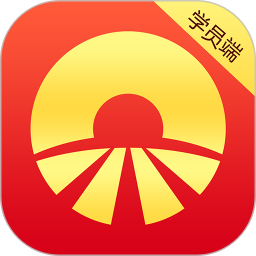 阳光学车app下载安装