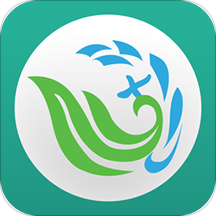 唐山医疗官方版