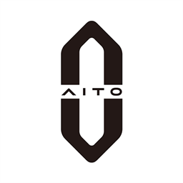 aito汽车下载 aito汽车（V0.8.6）安卓版