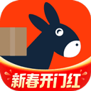 快驴进货手机版