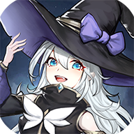 塔塔魔女正版