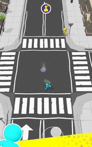 物品投掷者截图2