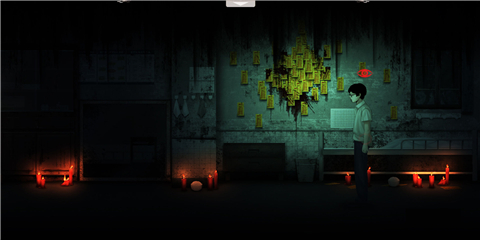 虫鸣手机版截图1