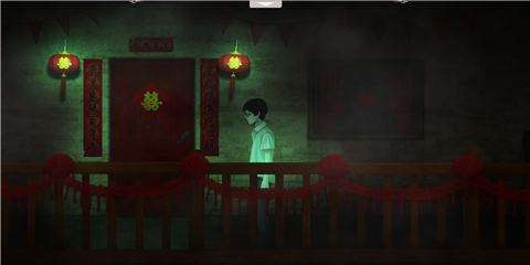 虫鸣手机版截图3