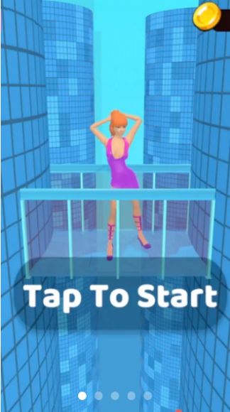 劈腿我最强截图3