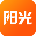阳光出行司机端