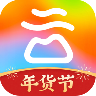 游云南手机版