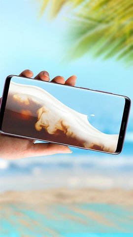 奶茶模拟器截图3