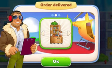 健身房大亨截图1