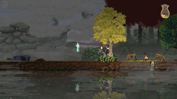 王国两位君主内置修改器