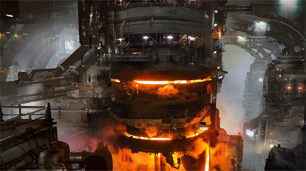 尼尔机械纪元手机版汉化版截图3