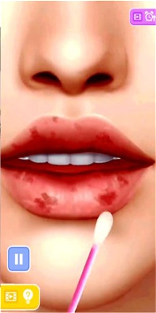 沉浸式解压整理截图2