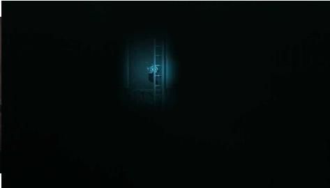 揭秘深处中文版截图2