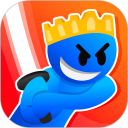 勇士大乱斗手游