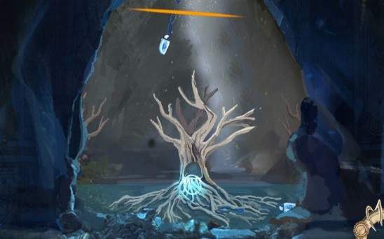 默示录献祭截图2