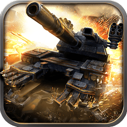 战警大国崛起官服