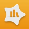 阅读星手机版