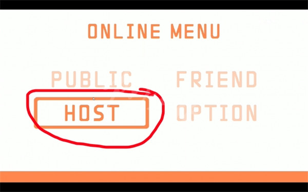 萌猫乐园联机版