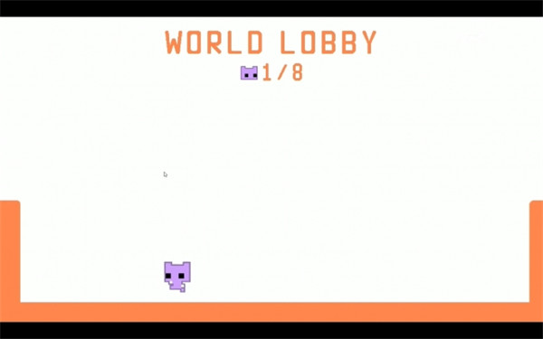 萌猫乐园联机版