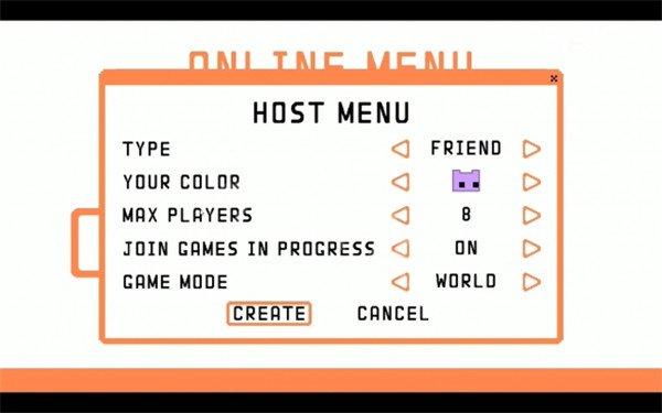 萌猫乐园联机版免广告版