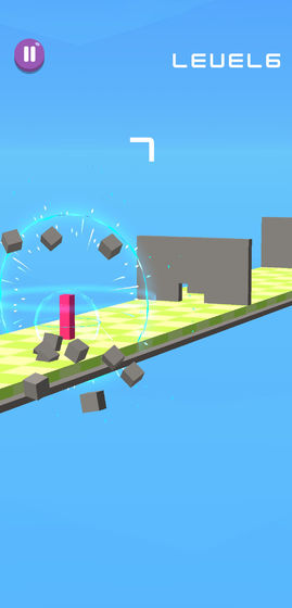 姿态就是这么妖娆截图2