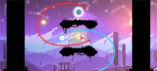 恒星的狐狸截图3