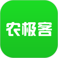 农极客下载 农极客（V3.8.2）官网版