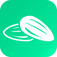 瓜子小说网下载 瓜子小说网（V5.7.3）绿色版