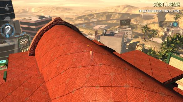 模拟山羊高级版2.0.3