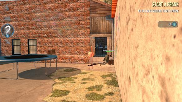 模拟山羊高级版2.0.3