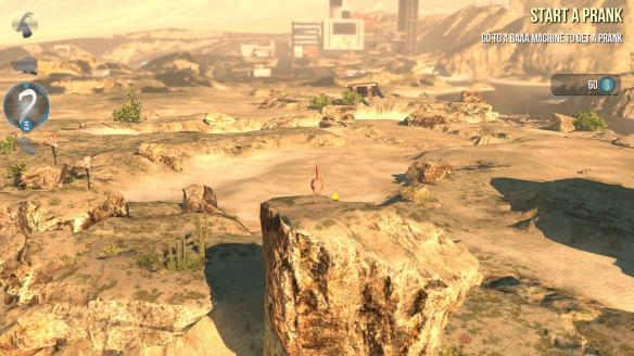 模拟山羊高级版2.0.3