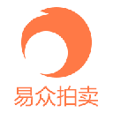 易众拍卖行手机版