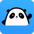 团子出行app