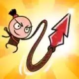 忍者大师手机版